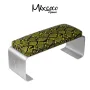 VI PRO ELITE MANI STAND GREEN SNAKE - SKU 260878-02