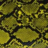 VI PRO ELITE MANI STAND GREEN SNAKE - SKU 260878-02