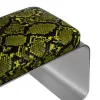 VI PRO ELITE MANI STAND GREEN SNAKE - SKU 260878-02