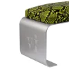 VI PRO ELITE MANI STAND GREEN SNAKE - SKU 260878-02