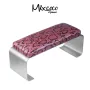 VI PRO ELITE MANI STAND PINK SNAKE - SKU 260878-03