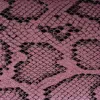 VI PRO ELITE MANI STAND PINK SNAKE - SKU 260878-03