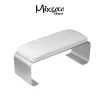 VI PRO ELITE MANI STAND WHITE - SKU 260878