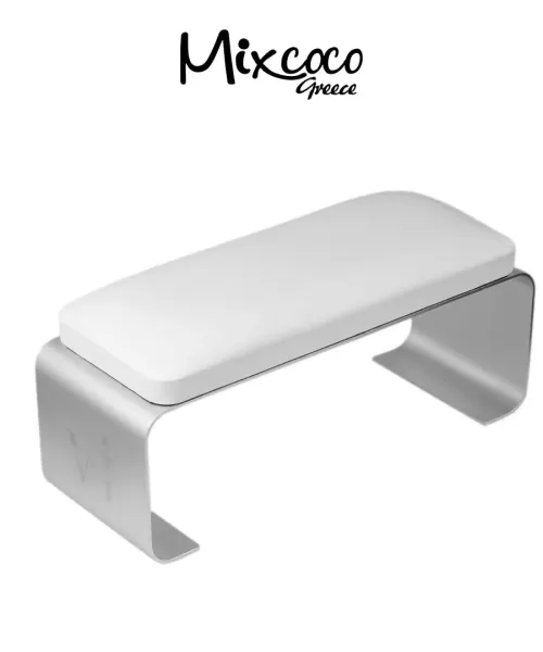 VI PRO ELITE MANI STAND WHITE - SKU 260878