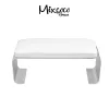 VI PRO ELITE MANI STAND WHITE - SKU 260878