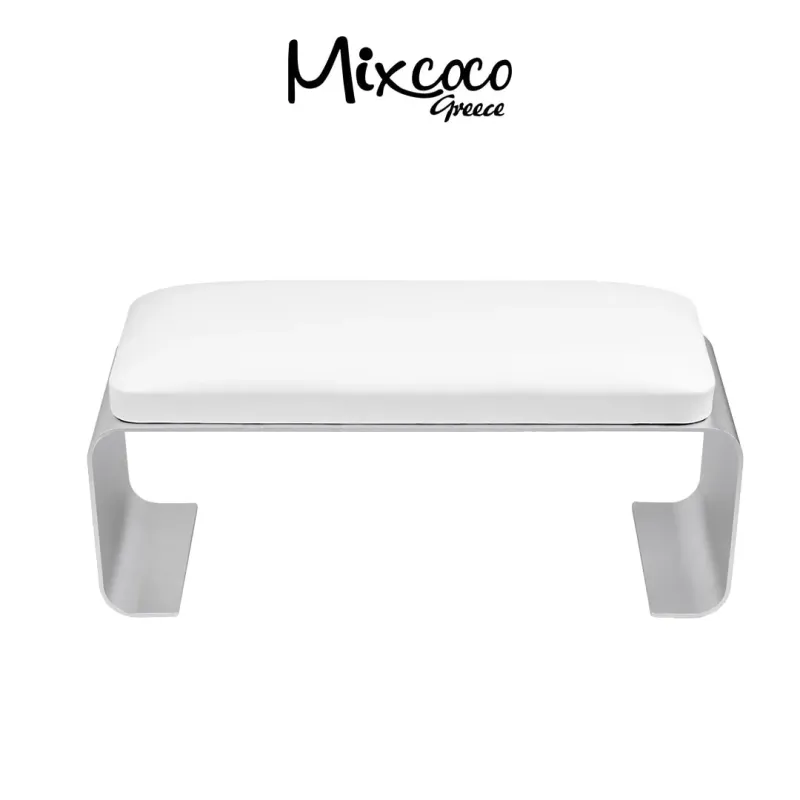 VI PRO ELITE MANI STAND WHITE - SKU 260878