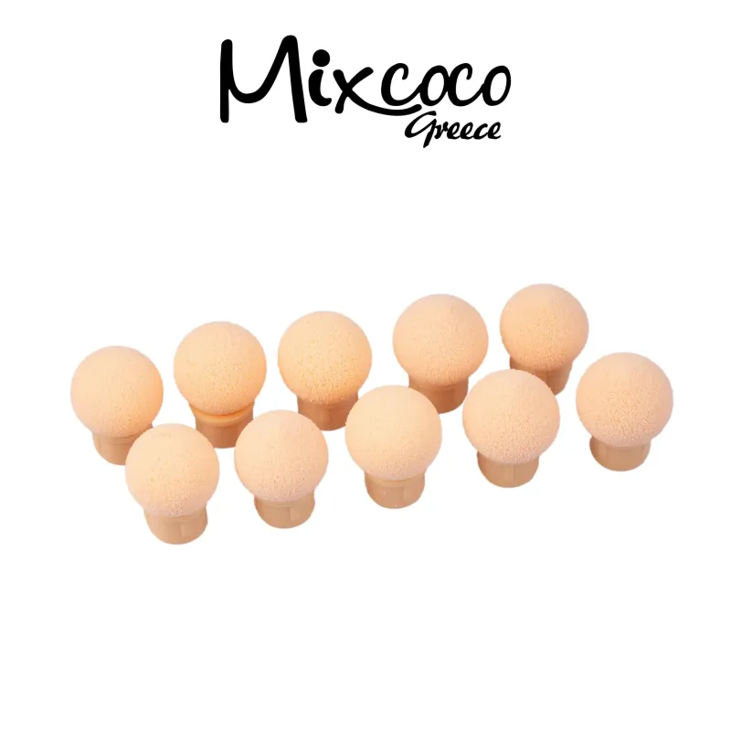 ΑΝΤΑΛΛΑΚΤΙΚΑ ΓΙΑ ΣΦΟΥΓΓΑΡΑΚΙ OMBRE- Mixcoco