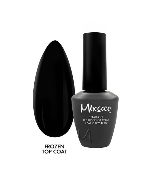 FROZEN TOP (ΜΑΤ ΤΟΠ) 7,5ML - SKU 100199-75