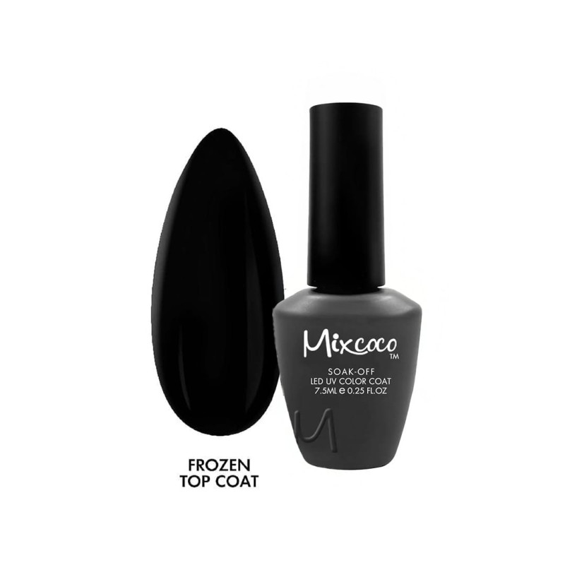FROZEN TOP (ΜΑΤ ΤΟΠ) 7,5ML - SKU 100199-75