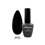 FROZEN TOP (ΜΑΤ ΤΟΠ) 7,5ML - SKU 100199-75