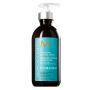 MOROCCANOIL HYDRATION STYLING CREAM 300ml