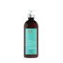 MOROCCANOIL HYDRATION STYLING CREAM 500ml