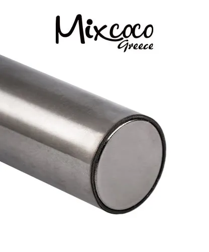 ΜΑΓΝΗΤΗΣ 2ΠΛΟΣ ΡΑΒΔΟΣ- Mixcoco