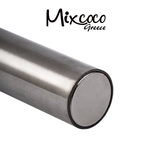 ΜΑΓΝΗΤΗΣ 2ΠΛΟΣ ΡΑΒΔΟΣ- Mixcoco