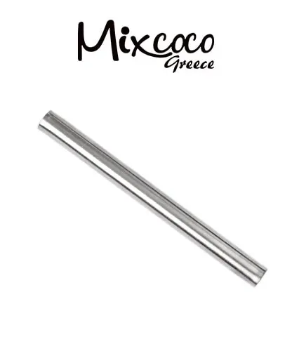 ΜΑΓΝΗΤΗΣ 2ΠΛΟΣ ΡΑΒΔΟΣ- Mixcoco