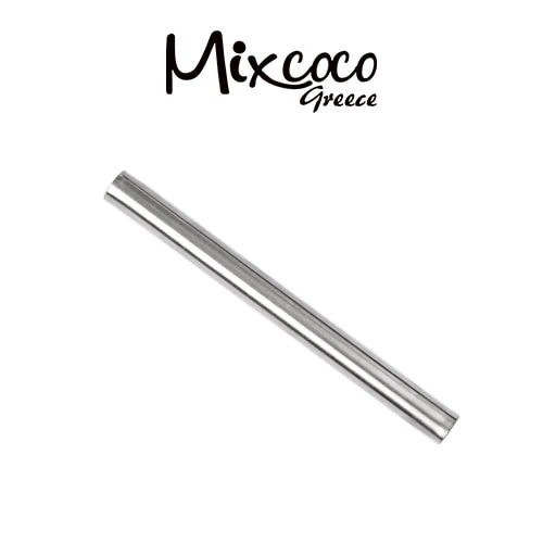 ΜΑΓΝΗΤΗΣ 2ΠΛΟΣ ΡΑΒΔΟΣ- Mixcoco