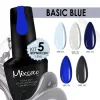 KIT ΒΕΡΝΙΚΙΩΝ MIXCOCO BASIC BLUE - SKU 151000-03
