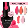 KIT ΒΕΡΝΙΚΙΩΝ MIXCOCO PINK FUSION - SKU 151000-08