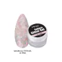 SAKURA GLITTER GEL 02 PINK - SKU 150600-02