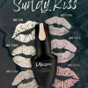 KIT ΒΕΡΝΙΚΙΩΝ MIXCOCO SANDY KISS - SKU 151000-04