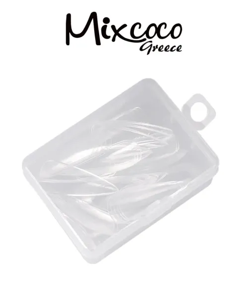 TIPS ΔΕΙΓΜΑΤΙΣΜΟΥ ΣΕ ΚΟΥΤΑΚΙ- Mixcoco