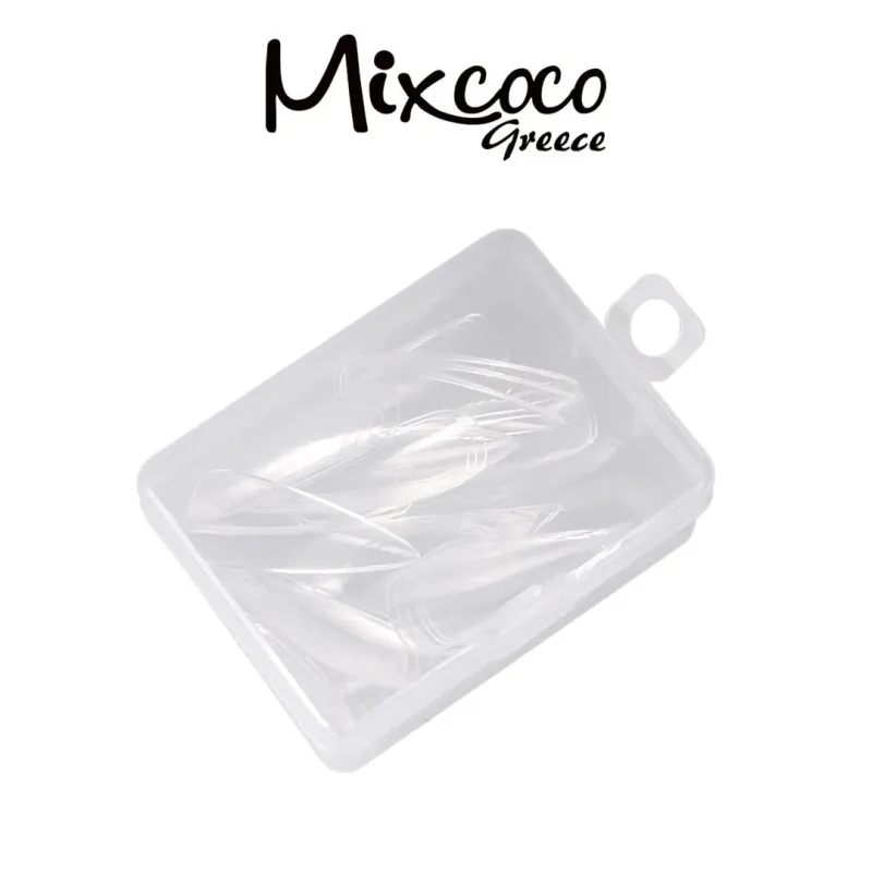 TIPS ΔΕΙΓΜΑΤΙΣΜΟΥ ΣΕ ΚΟΥΤΑΚΙ- Mixcoco