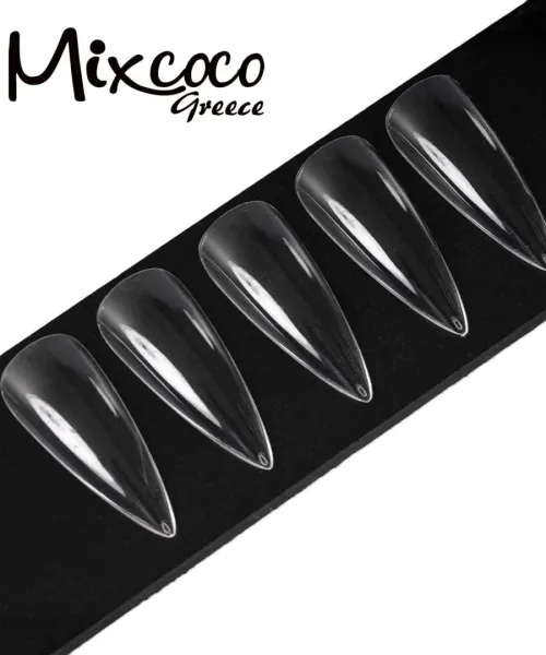 TIPS ΔΕΙΓΜΑΤΙΣΜΟΥ ΣΕ ΚΟΥΤΑΚΙ- Mixcoco