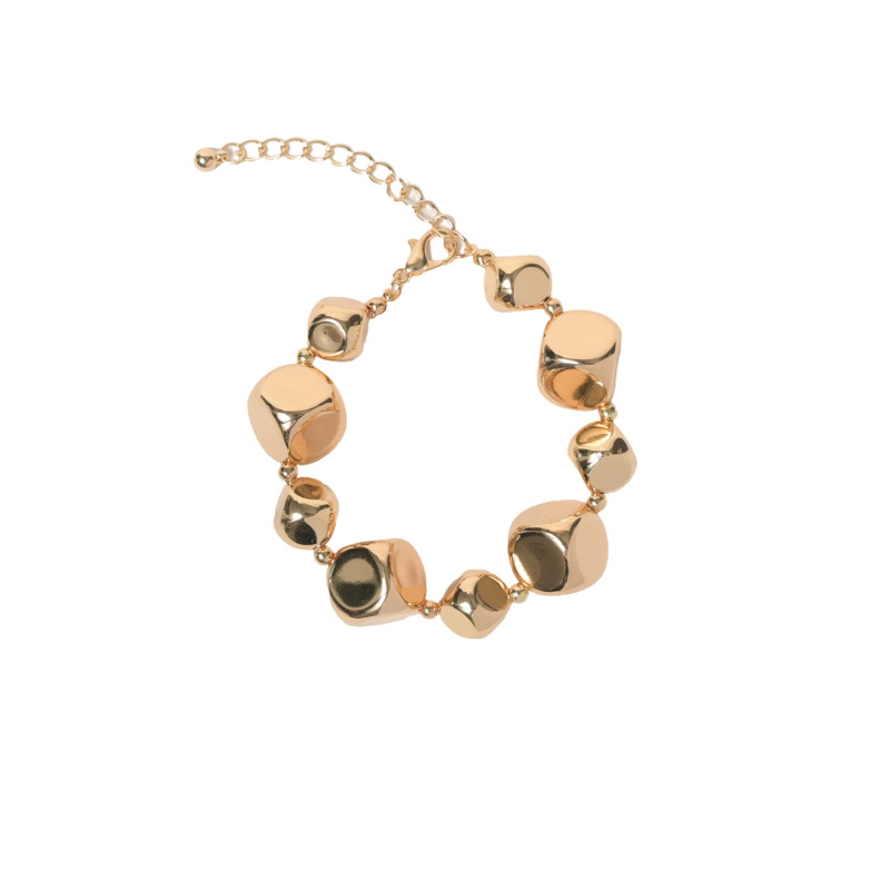 Γυναικείο βραχιόλι