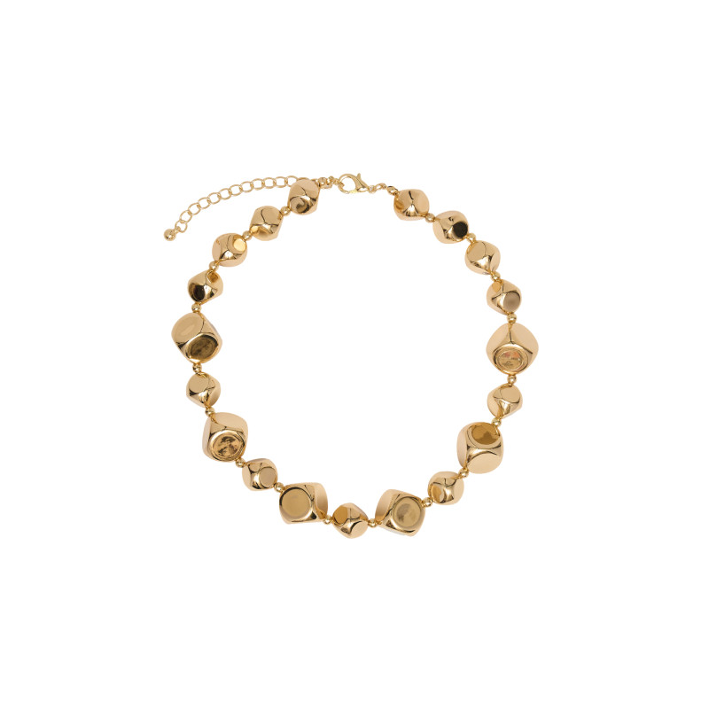 Γυναικείο κολιέ