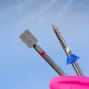 VI PRO ΦΡΕΖΑ ΔΙΑΜΑΝΤΙΟΥ FAT BARREL ΗΠΙΑ - SKU 210000-214