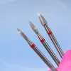 VI PRO ΦΡΕΖΑ ΔΙΑΜΑΝΤΙΟΥ ΔΕΝΤΡΑΚΙ ΗΠΙΑ - SKU 210000-213