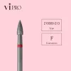 VI PRO ΦΡΕΖΑ ΔΙΑΜΑΝΤΙΟΥ ΔΕΝΤΡΑΚΙ ΗΠΙΑ - SKU 210000-213