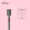 VI PRO ΦΡΕΖΑ ΔΙΑΜΑΝΤΙΟΥ FAT BARREL ΗΠΙΑ - SKU 210000-214