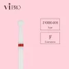 VI PRO ΦΡΕΖΑ ΚΕΡΑΜΙΚΗ ΜΠΙΛΙΑ ΗΠΙΑ - SKU 210000-005