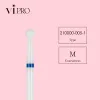 VI PRO ΦΡΕΖΑ ΚΕΡΑΜΙΚΗ ΜΠΙΛΙΑ ΜΕΤΡΙΑ - SKU 210000-005-1