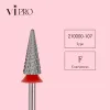VI PRO ΦΡΕΖΑ ΚΑΡΒΙΔΙΟΥ ΚΩΝΟΣ ΗΠΙΑ - SKU 210000-107
