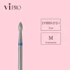 VI PRO ΦΡΕΖΑ ΔΙΑΜΑΝΤΙΟΥ ΣΤΑΓΟΝΑ ΜΕΤΡΙΑ - SKU 210000-212-1