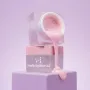 ACRYLIC BUILDER GEL BALLET CREAM 30GR - SKU 152203