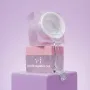 ACRYLIC BUILDER GEL CLEAR 30GR - SKU 152200
