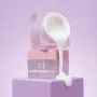 ACRYLIC BUILDER GEL PURE WHITE 30GR - SKU 152201