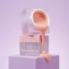 ACRYLIC BUILDER GEL SILK SUGAR 30GR - SKU 152202