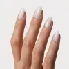 CLOUD BUILDER GEL 30GR 05 AETHERIO - SKU 152500-05