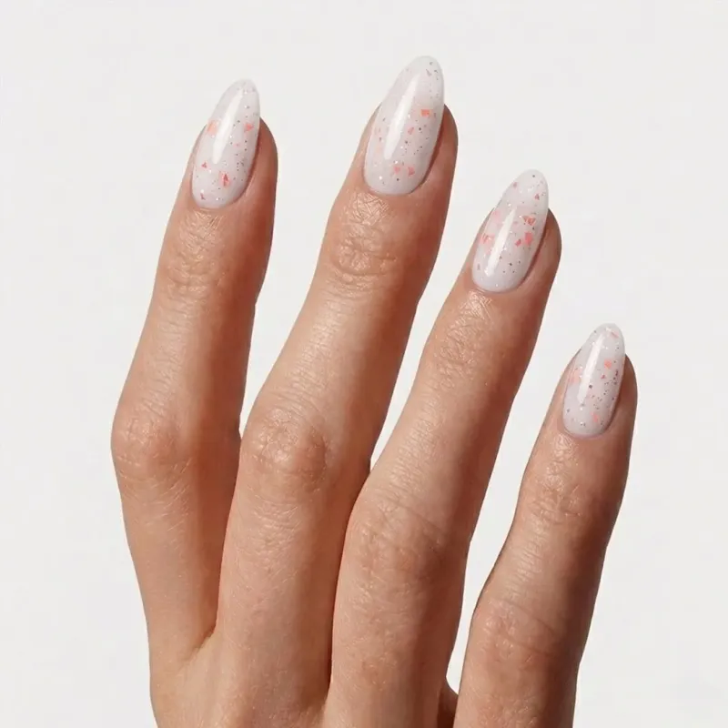 CLOUD BUILDER GEL 30GR 05 AETHERIO - SKU 152500-05