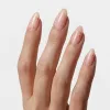 CLOUD BUILDER GEL 30GR 07 AHLIS - SKU 152500-07