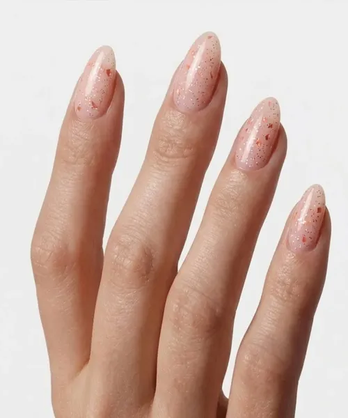 CLOUD BUILDER GEL 30GR 07 AHLIS - SKU 152500-07