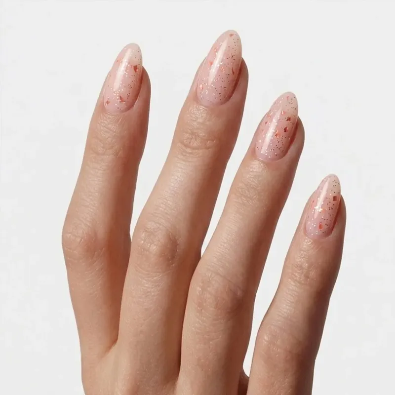CLOUD BUILDER GEL 30GR 07 AHLIS - SKU 152500-07