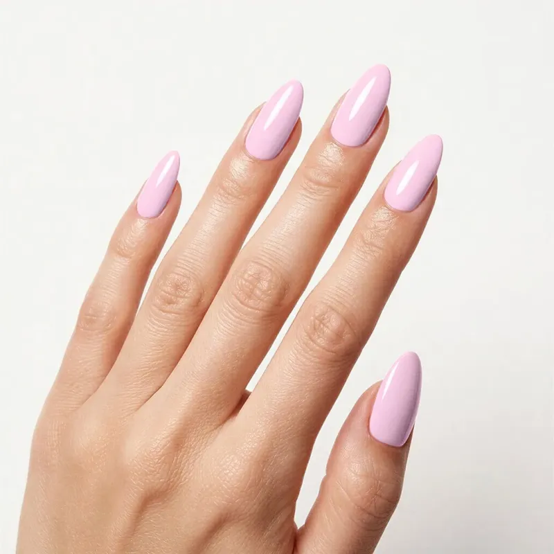 ACRYLIC BUILDER GEL BALLET CREAM 30GR - SKU 152203
