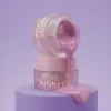 CREAM COUTURE BUILDER GEL 30GR BERRY FLUFF - SKU 152115