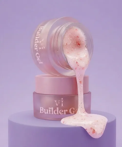 CLOUD BUILDER GEL 30GR 05 AETHERIO - SKU 152500-05