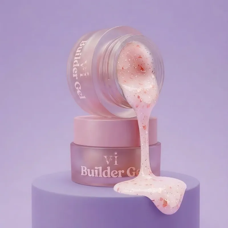 CLOUD BUILDER GEL 30GR 05 AETHERIO - SKU 152500-05